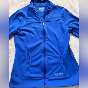 Women’s Active Gear